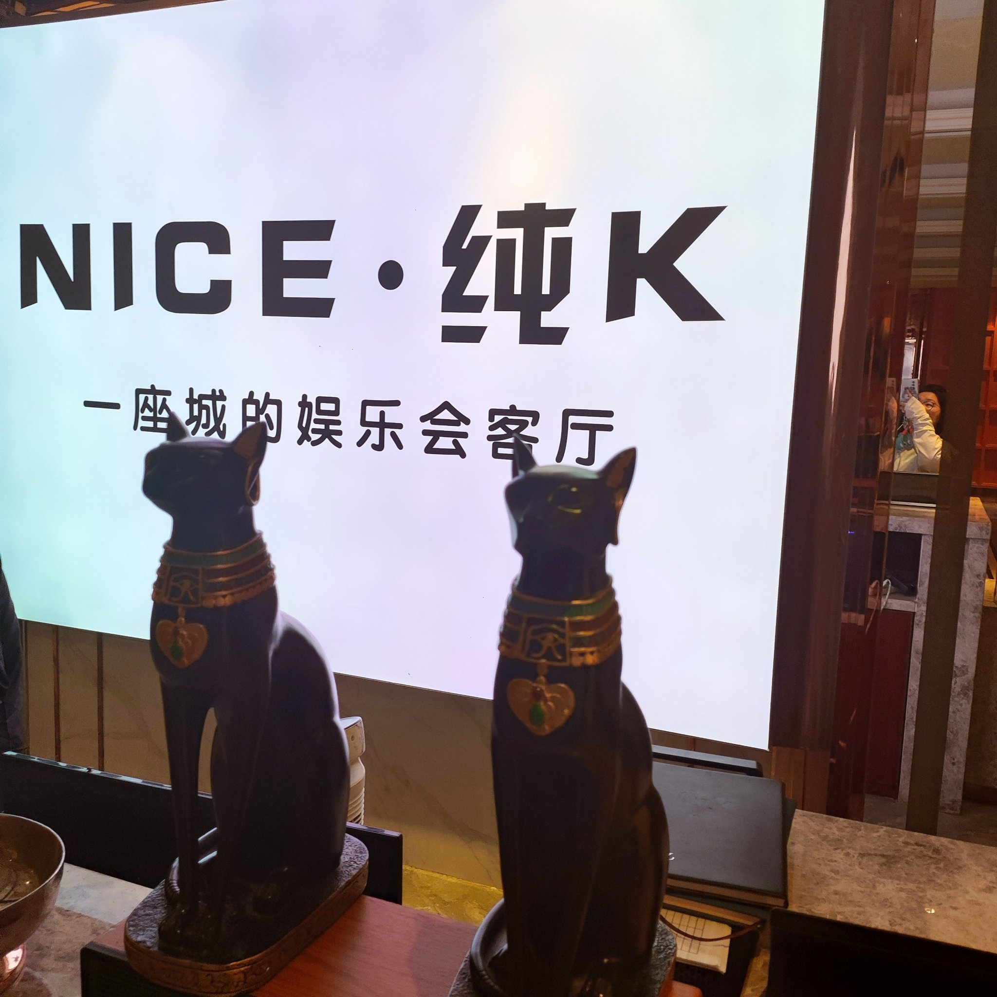 济南商务ktv收费标准-天桥区ktv预定